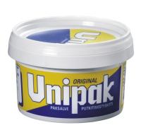 Герметизирующая паста Unipak (Нетто 360 гр) 1/12