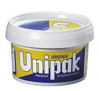 Герметизирующая паста   360 гр Unipak 1/12