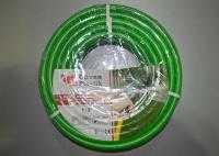 Шланг садовый 1" GUVEN PLASTIK (упаковка 25 м)