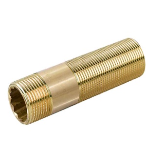 Сгон   3/4"   150мм   TIM  1/50