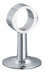 Крепление для  ПС   3/4" разъем  TIM    10/100