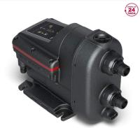 Насосная установка GRUNDFOS SCALA2 3-45