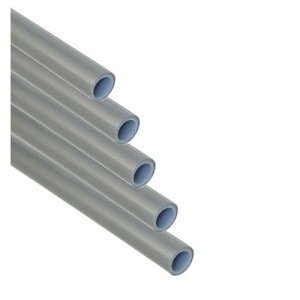 Труба POLY TIM 20x2.0 Stabile  (100м)