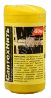 Нить гермет. СантехНить  ( 50м) 1/ 60