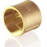 Муфта   11/2" х 11/2"  TIM  5/25