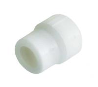 Переходная муфта  40/25 (ящ-300шт,уп-50шт) KALDE