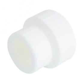 Переходная муфта  90/50 (ящ-36шт,уп-6шт) KALDE