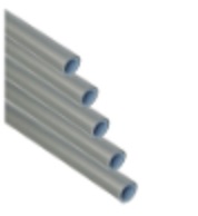 Труба POLY TIM 16x2.0 Stabile  (100м)