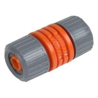 Муфта соед. обж. 1/2"  12/456