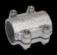 Обойма ремонтная DSK   3/4"   (кор-18 шт)