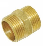 Бочонок         3/8" х 3/8" TIM      10/500