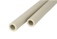 Труба серая PN20 d 40 Kalde  4/ 32