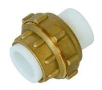 Ремонтный разъём 32*32 (ящ-60шт,уп-5шт) KALDE