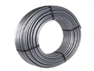 Труба POLY TIM 16x2.6 Stabile  (100м)