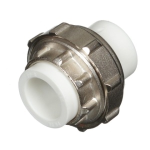 Ремонтный разъём 20*20 (ящ-150шт,уп-10шт) KALDE