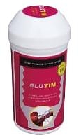 Фум-Нить GLUTIM   20м       20/100