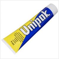 Герметизирующая паста 250гр  Unipak  1/24/120