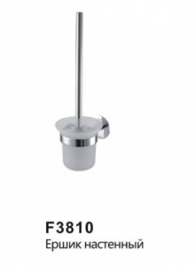 F3810  Клеющиеся ершик настен.  FRAP     1/20