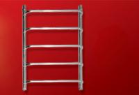 Полотенцесушитель водяной модель  "L"  в 70 /ц50  ЮРМА 