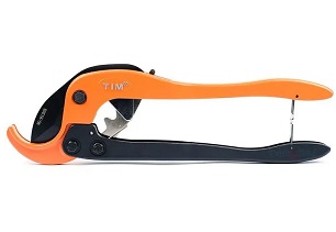 Ножницы (20-63мм)  для ППР TIM-160   5/20 