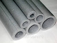 Трубная изоляция   22* 6   2/150
