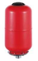 Бак расширительный  3/4 VC-19LD AQUATIM