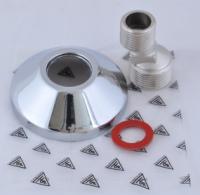 Эксцентрик с отражателем ST 89    2/300