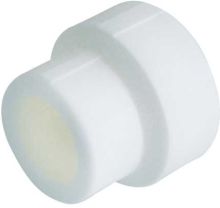 Переходная муфта 110/63 (ящ-16шт,уп-4шт) KALDE