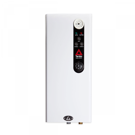 Котел электрический. Tenko "Стандарт"  СKE7.5_380