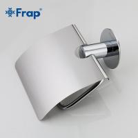 F3803  Клеющиеся бум/держ FRAP  1/60