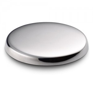 Датчик  проводной 4м "классика" 3 раз ( ТК -53)