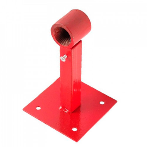 Кронштейн для  расширительного бака   1"    1/24