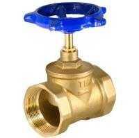 Вентиль   1/2"  TIM   14/56