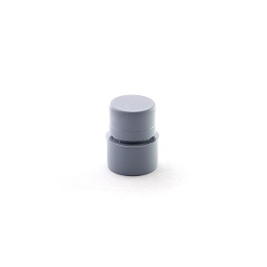 Аэратор ПП  D 50  РТП  1/400