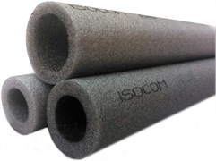 Трубная изоляция   89* 9   2/30