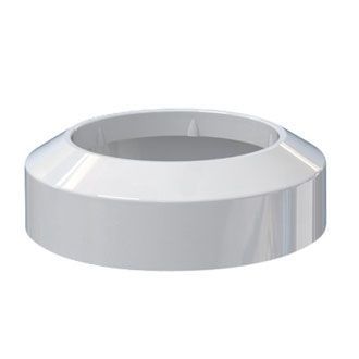 W9900 Розетка 110 мм 10шт