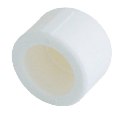 Заглушка  50 Kalde 50/300