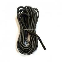 Трос сантехнический d13,5мм   5м 1/10