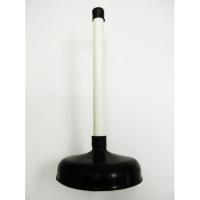 Вантуз Ф150 цилиндр с пласт. ручк. 10/50