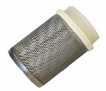 Сетка для обр. кл.    1  TIM   1/90