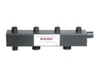 Коллектор КК-25М/125/40/2