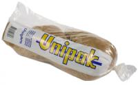 Лён (UNIPAK) 100гр.      1/100