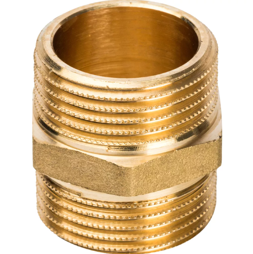 Бочонок       3/4"  TIM  10/170