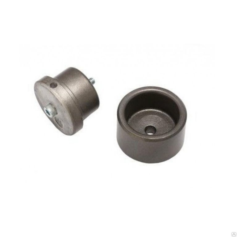 Насадка  20 TIM    1/200