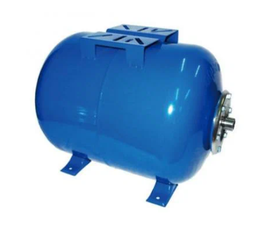 Гидроаккумулятор   HC- 24 л  AQUATIM