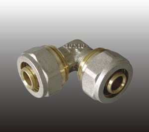 М/П уголок 26*26  FRAP  5/50