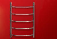 Полотенцесушитель водяной модель "E"  хх