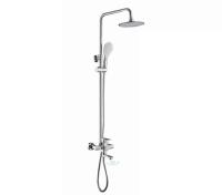 R24131 Душевой гарнитур FRUD 1/4 