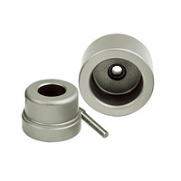 Насадка  63 TIM     1/40