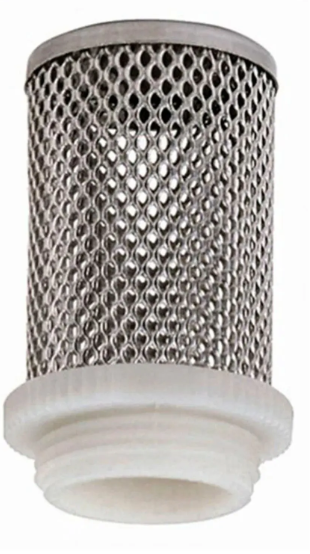 Сетка для обр. кл.    1  TIM   1/90